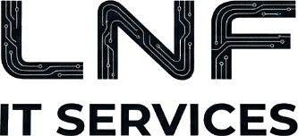 LNF IT Services